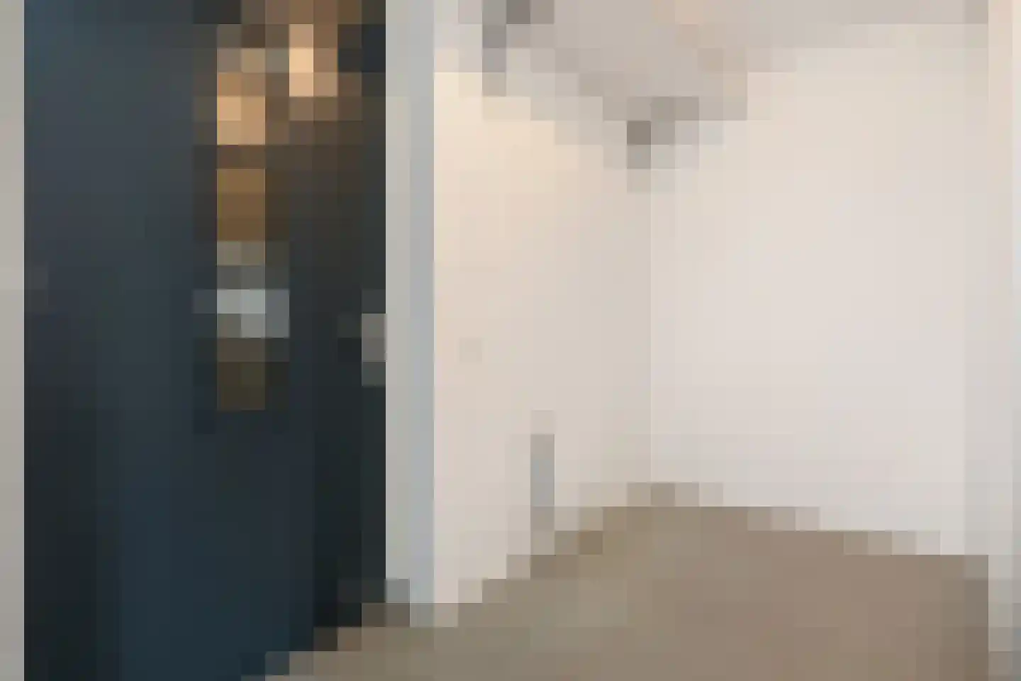 Nieuwstraat 46 Leidschendam thumbnail 8