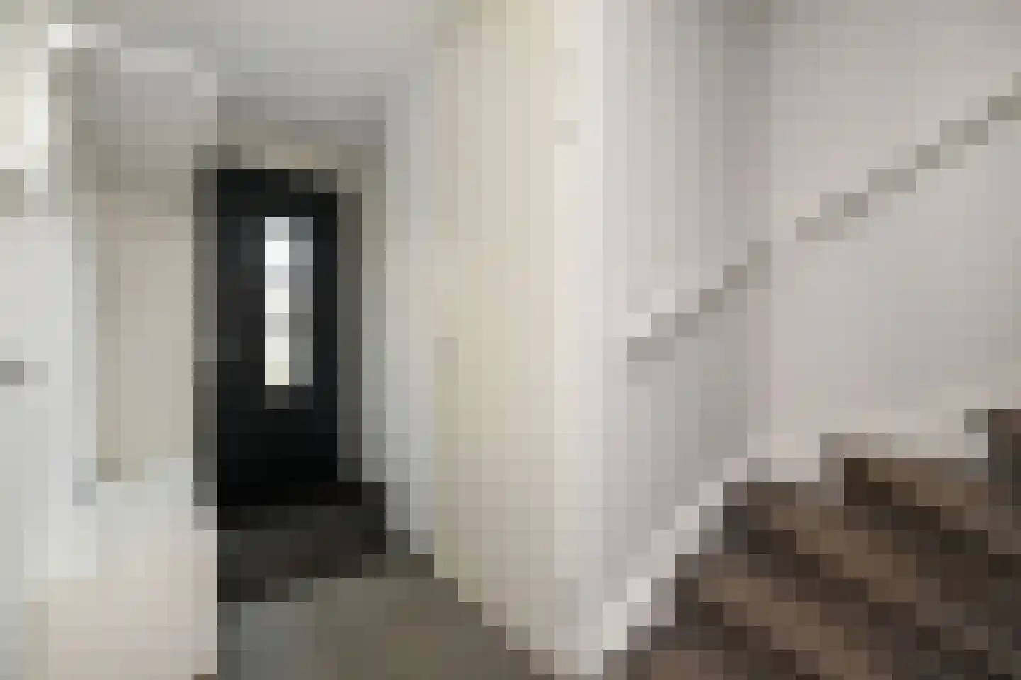 Nieuwstraat 46 Leidschendam thumbnail 9