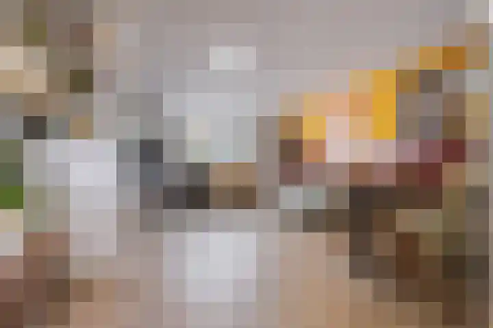 Nieuwstraat 46 Nieuw-Vennep thumbnail 10
