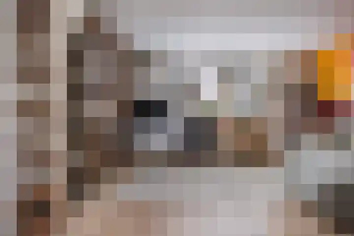 Nieuwstraat 46 Nieuw-Vennep thumbnail 11