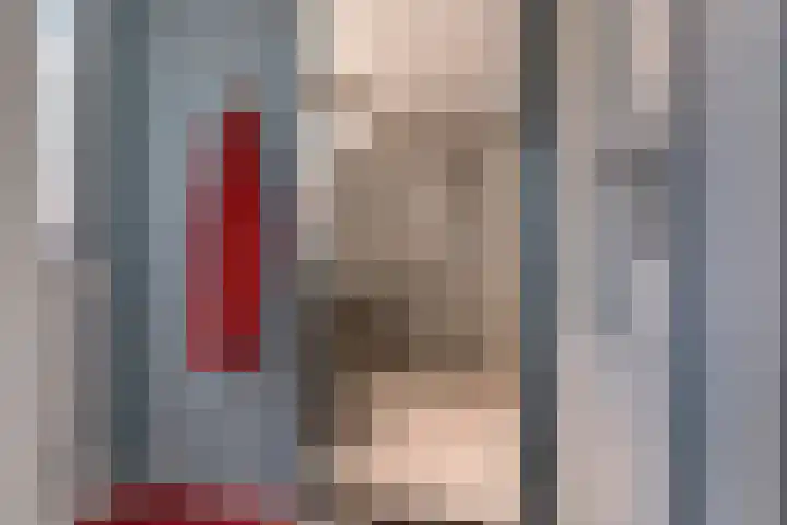 Nieuwstraat 46 Nieuw-Vennep thumbnail 18