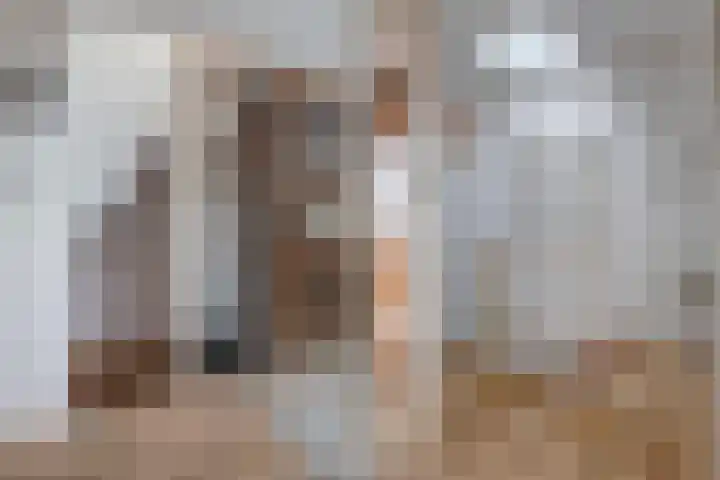 Nieuwstraat 46 Nieuw-Vennep thumbnail 23