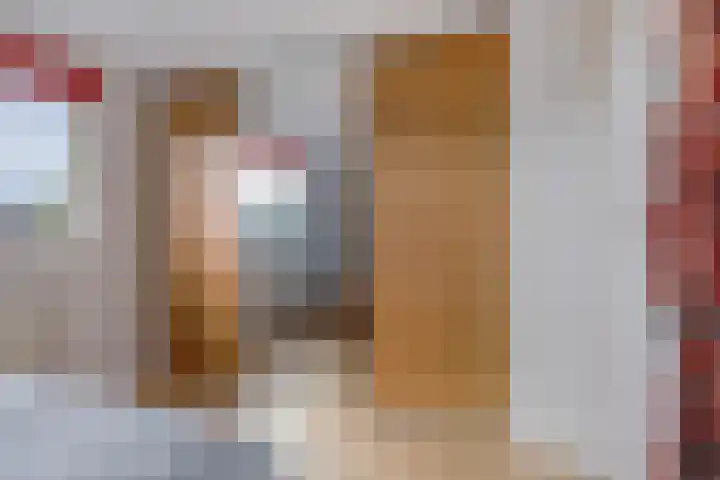 Nieuwstraat 46 Nieuw-Vennep thumbnail 25