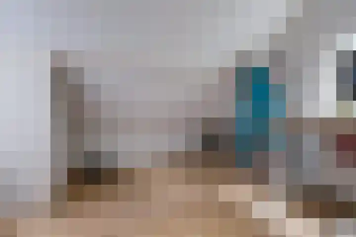 Nieuwstraat 46 Nieuw-Vennep thumbnail 28