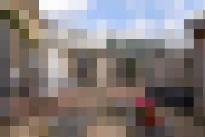 Nieuwstraat 46 Nieuw-Vennep thumbnail 31