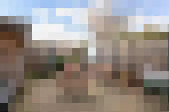 Nieuwstraat 46 Nieuw-Vennep thumbnail 5