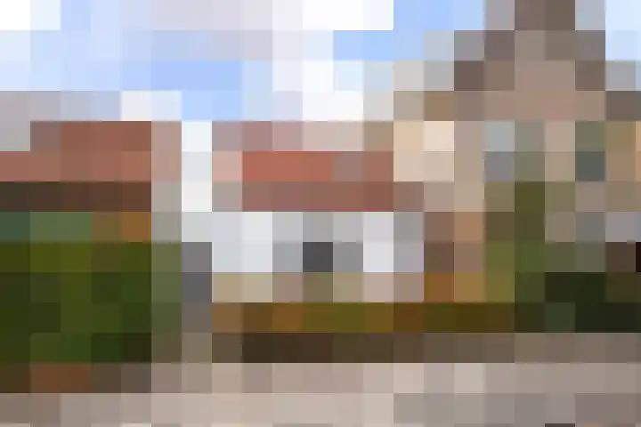 Nieuwstraat 46 Nieuw-Vennep thumbnail 6