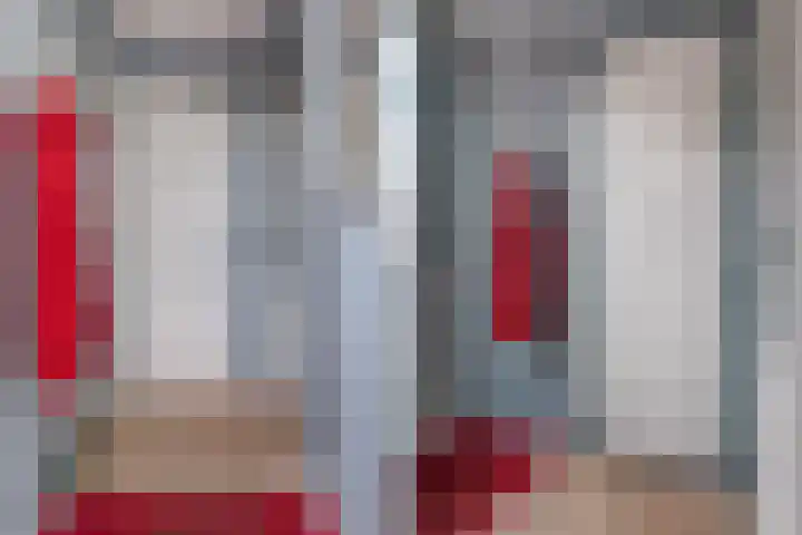 Nieuwstraat 46 Nieuw-Vennep thumbnail 8