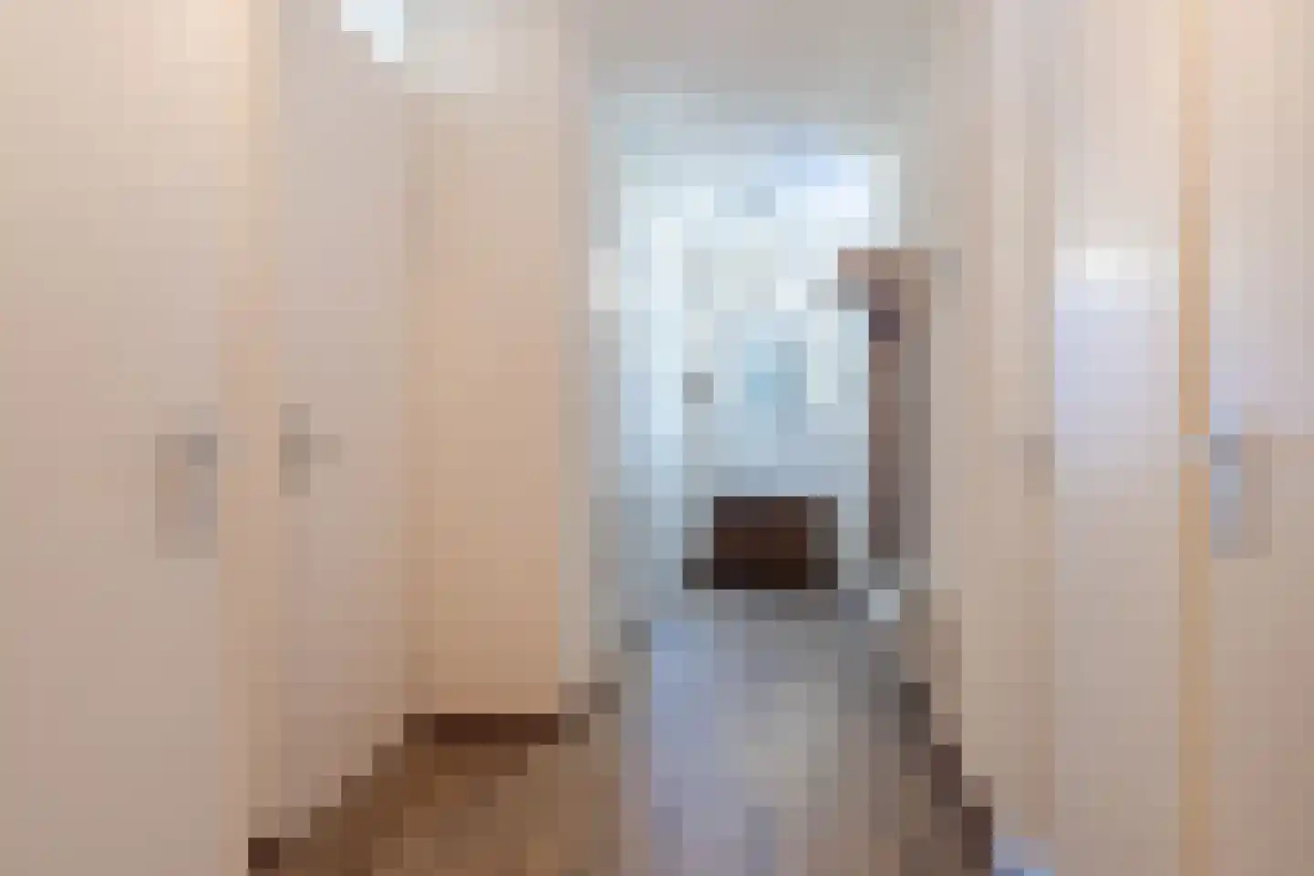 Nieuwstraat 46 Wouw thumbnail 10