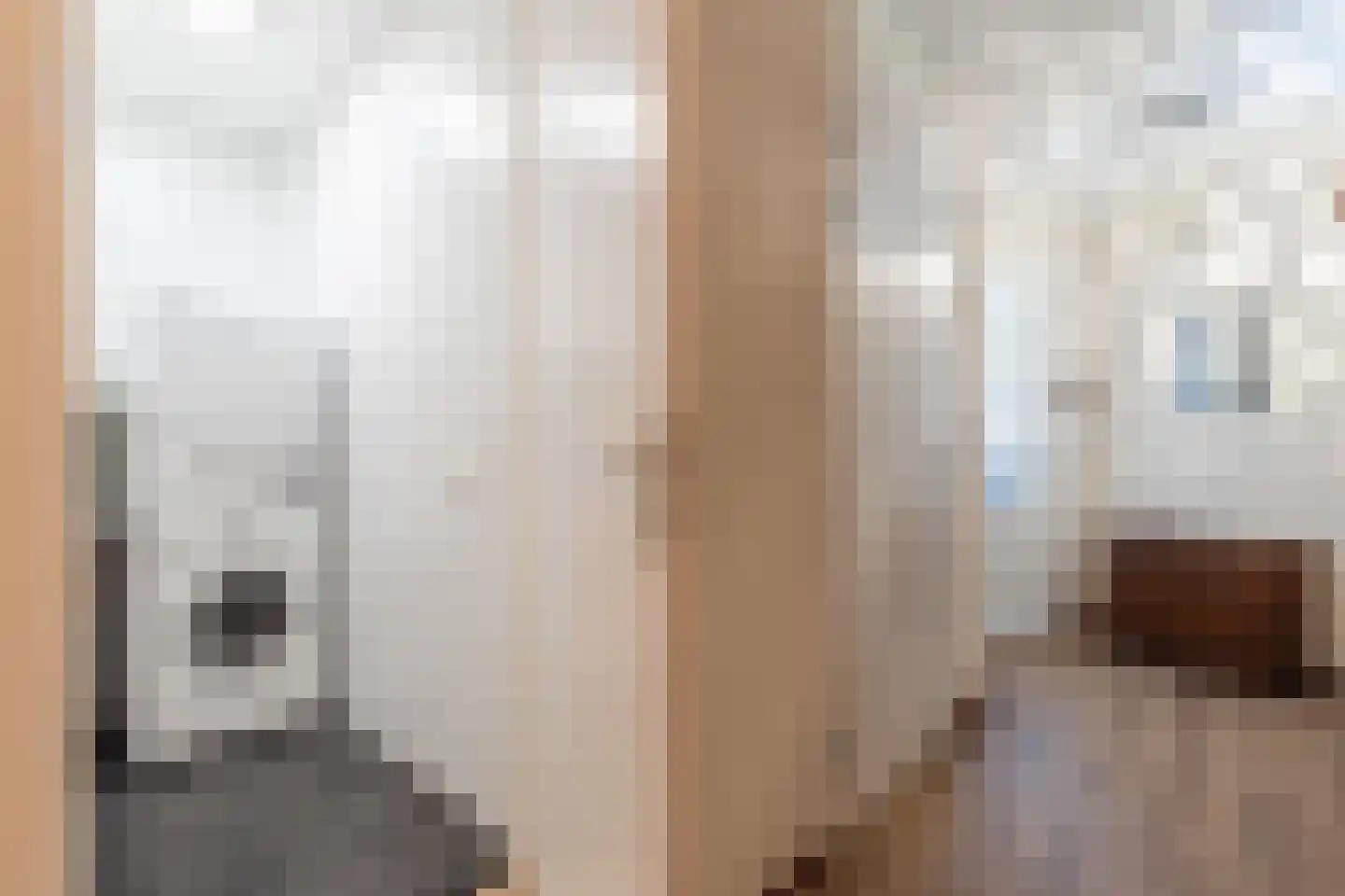 Nieuwstraat 46 Wouw thumbnail 11