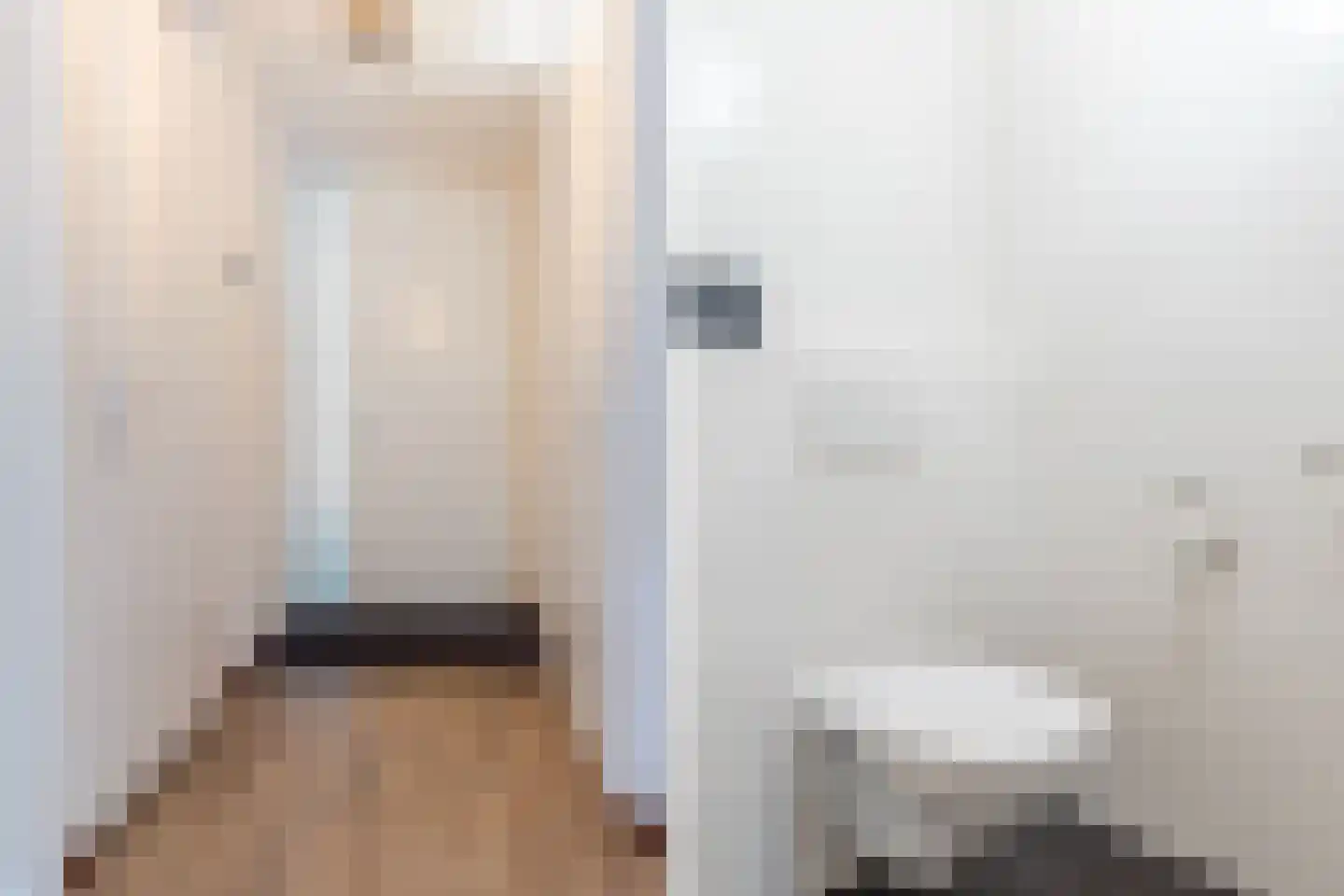 Nieuwstraat 46 Wouw thumbnail 12