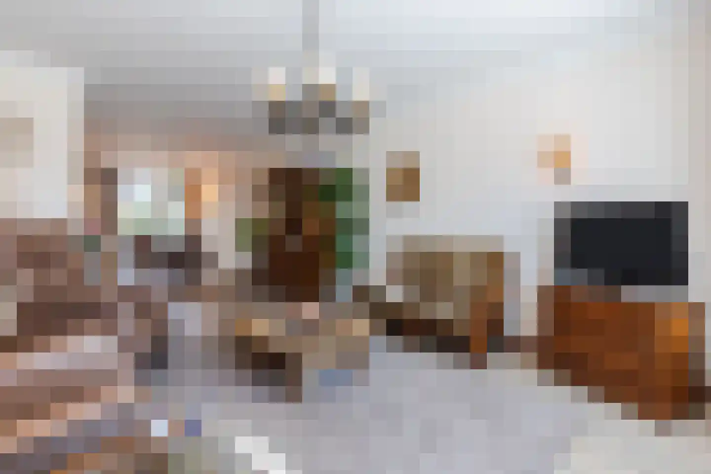 Nieuwstraat 46 Wouw thumbnail 13