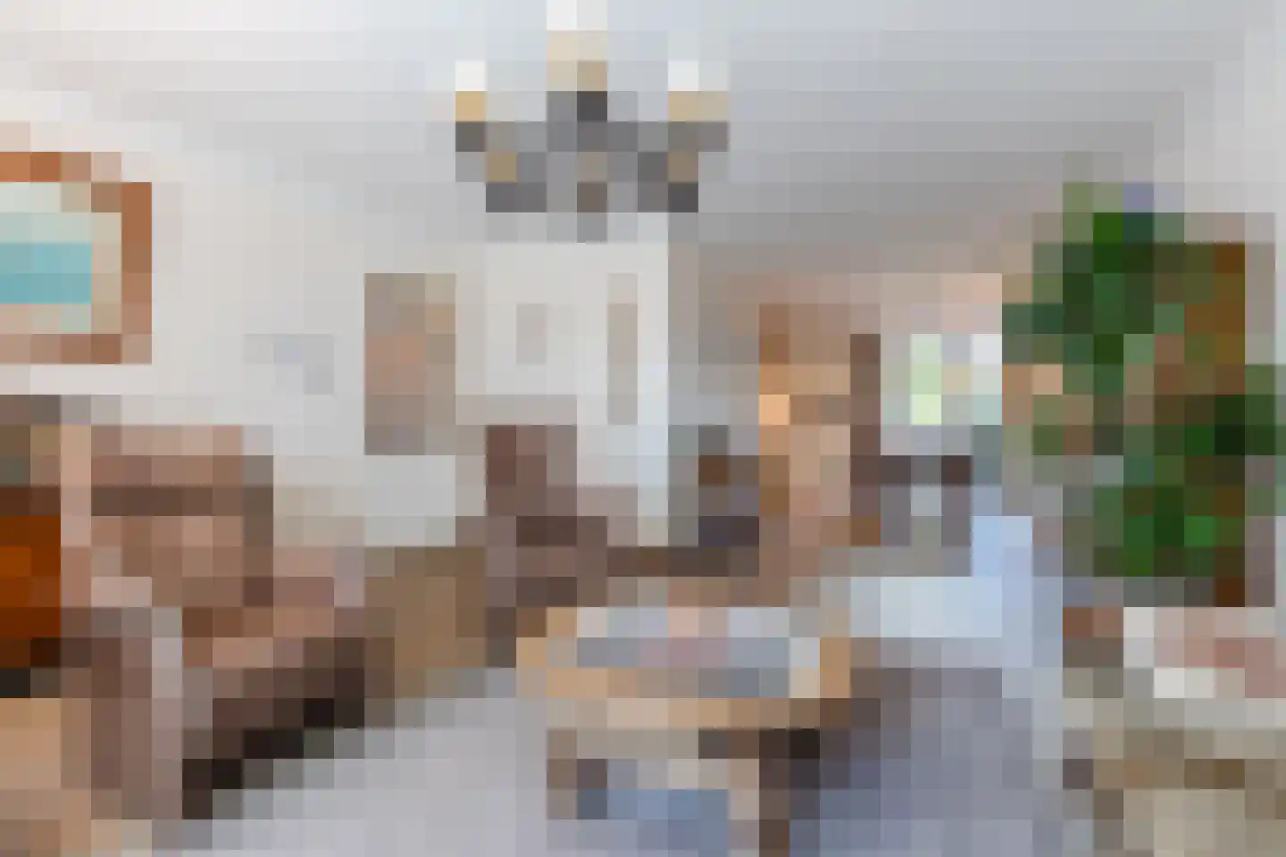 Nieuwstraat 46 Wouw thumbnail 14
