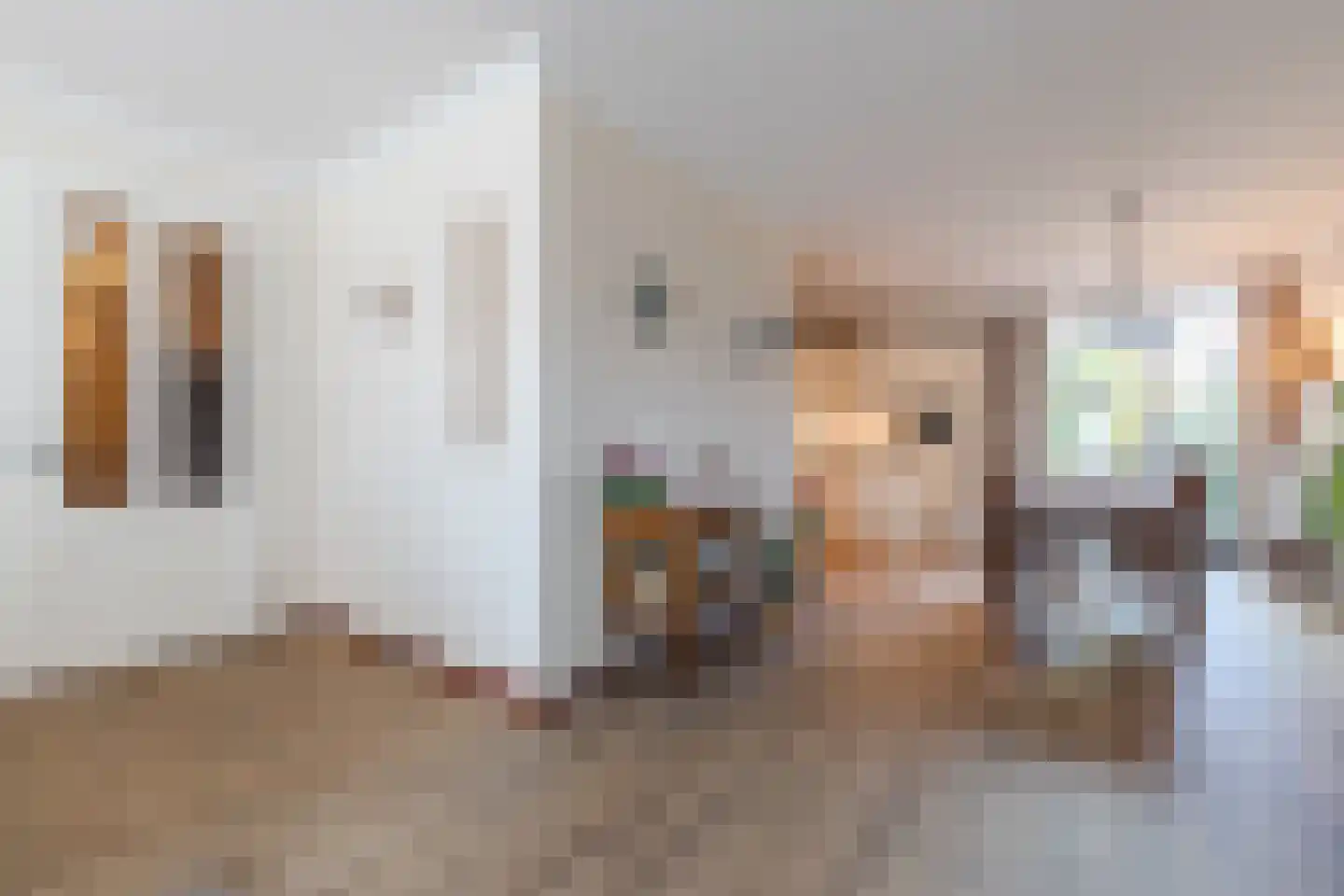 Nieuwstraat 46 Wouw thumbnail 15