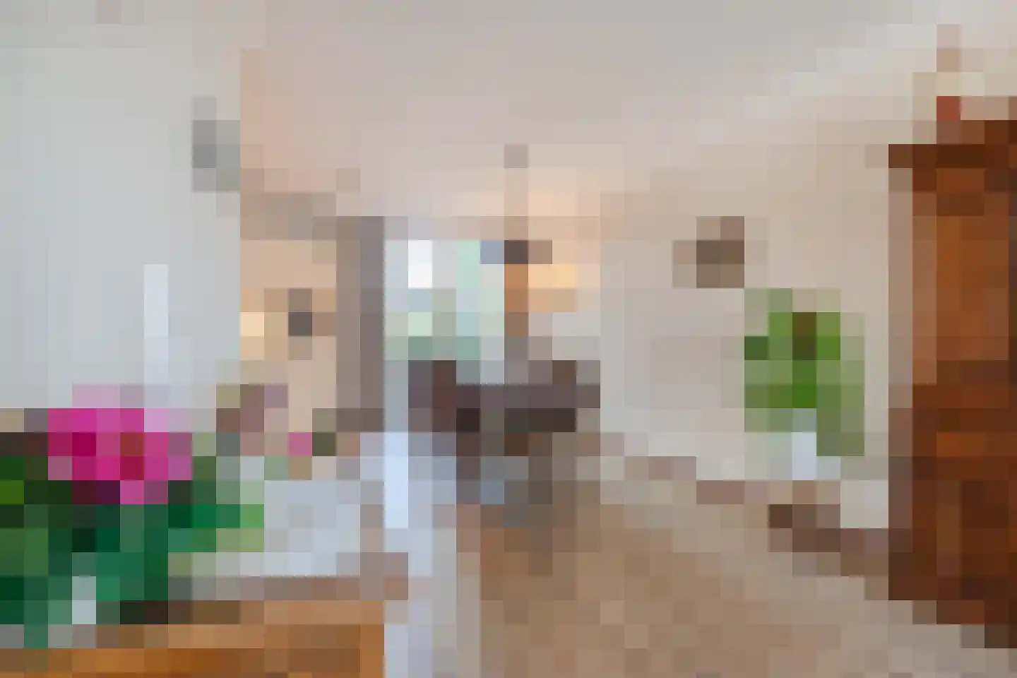 Nieuwstraat 46 Wouw thumbnail 16