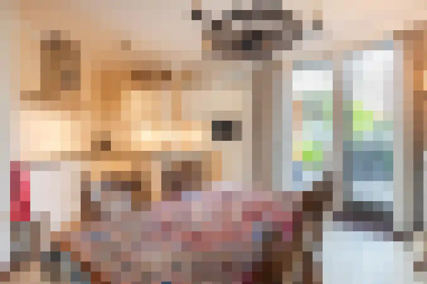 Nieuwstraat 46 Wouw thumbnail 17