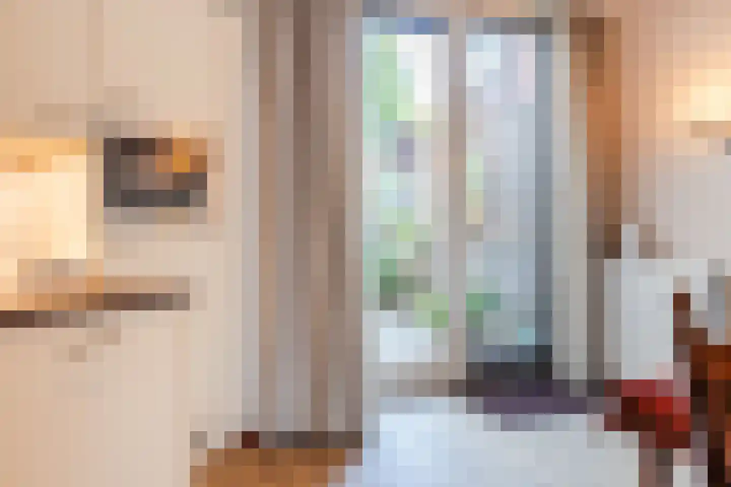 Nieuwstraat 46 Wouw thumbnail 20
