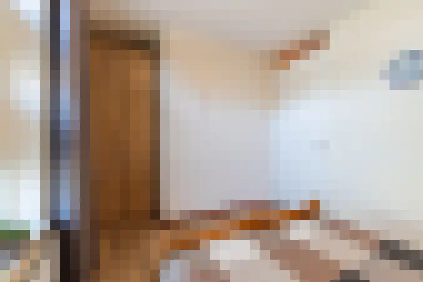 Nieuwstraat 46 Wouw thumbnail 21