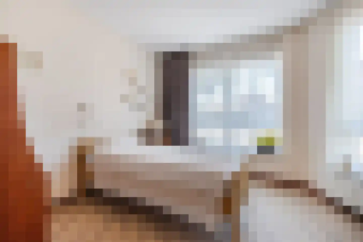 Nieuwstraat 46 Wouw thumbnail 22