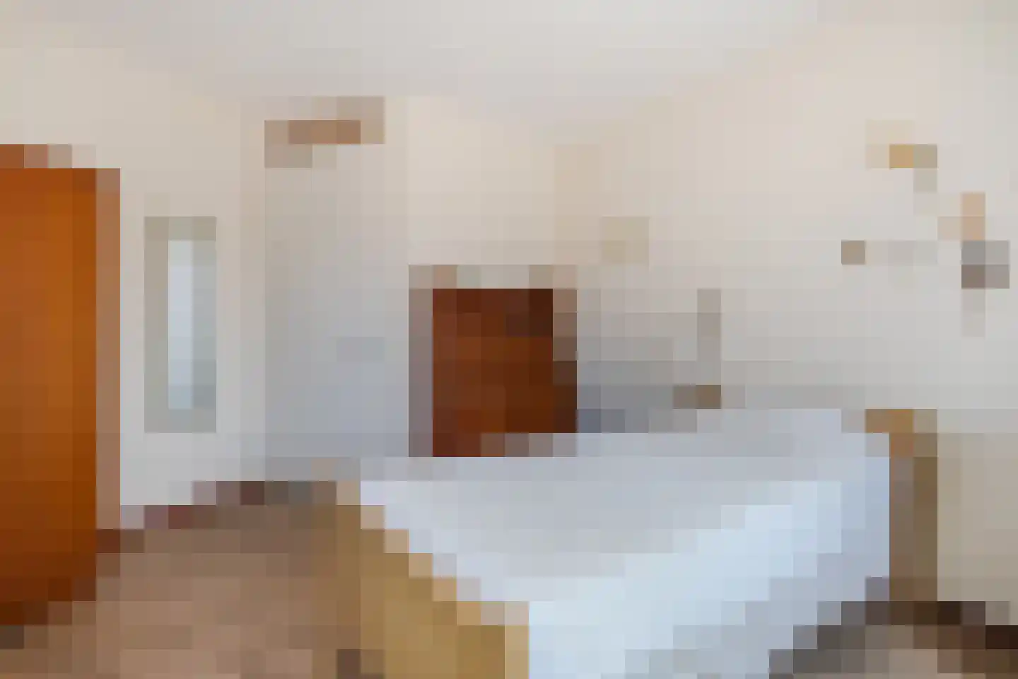 Nieuwstraat 46 Wouw thumbnail 23