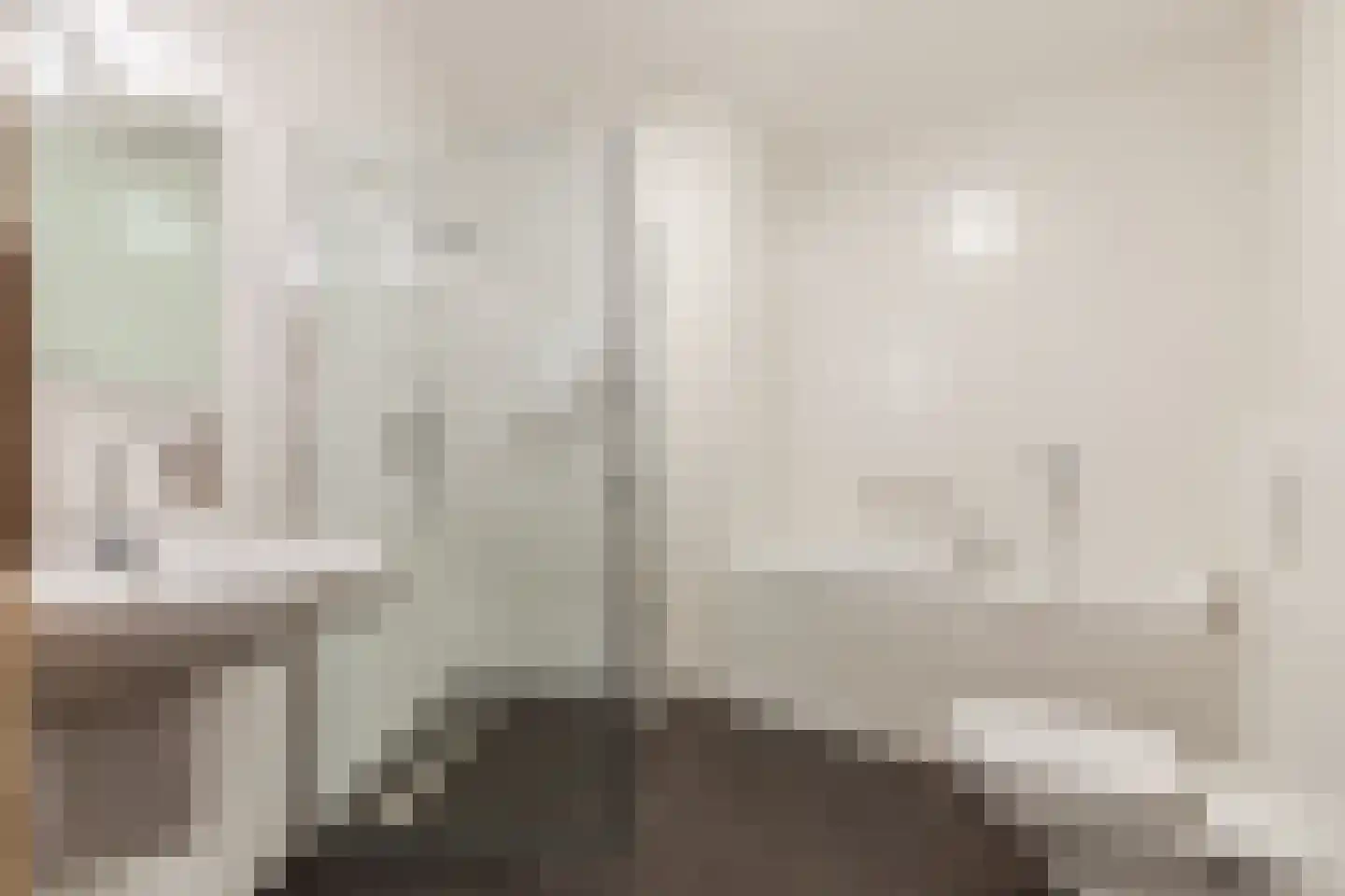 Nieuwstraat 46 Wouw thumbnail 24