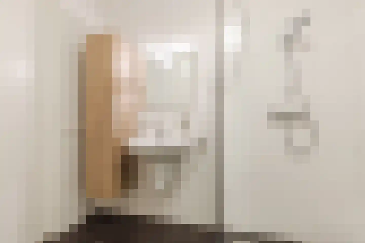 Nieuwstraat 46 Wouw thumbnail 25