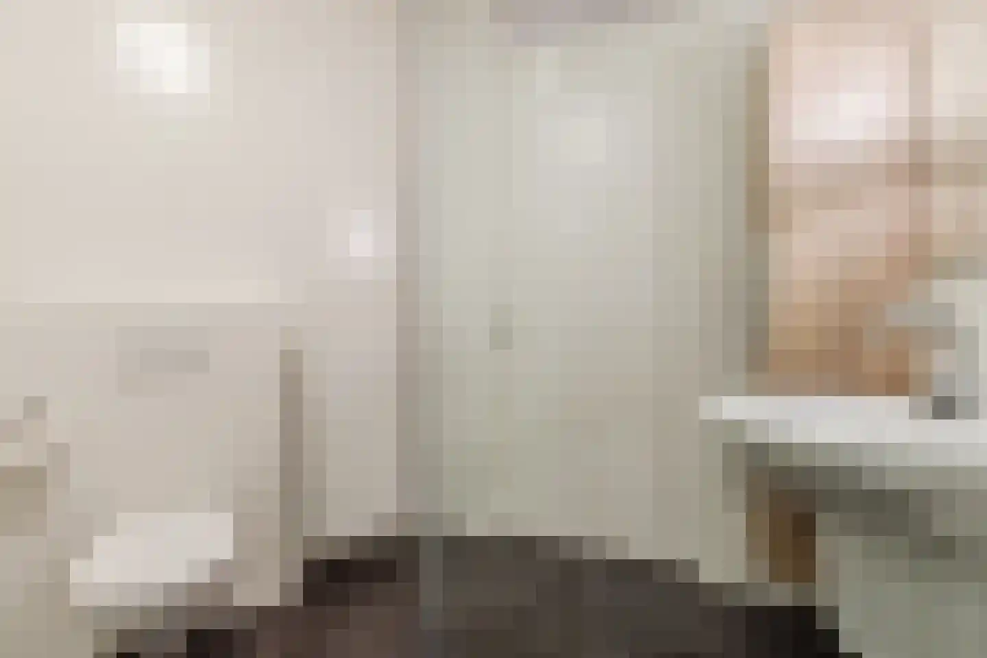 Nieuwstraat 46 Wouw thumbnail 26
