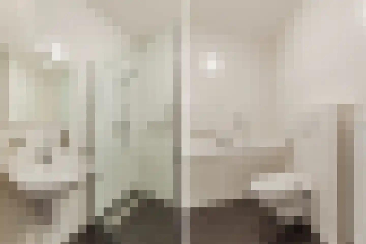 Nieuwstraat 46 Wouw thumbnail 27