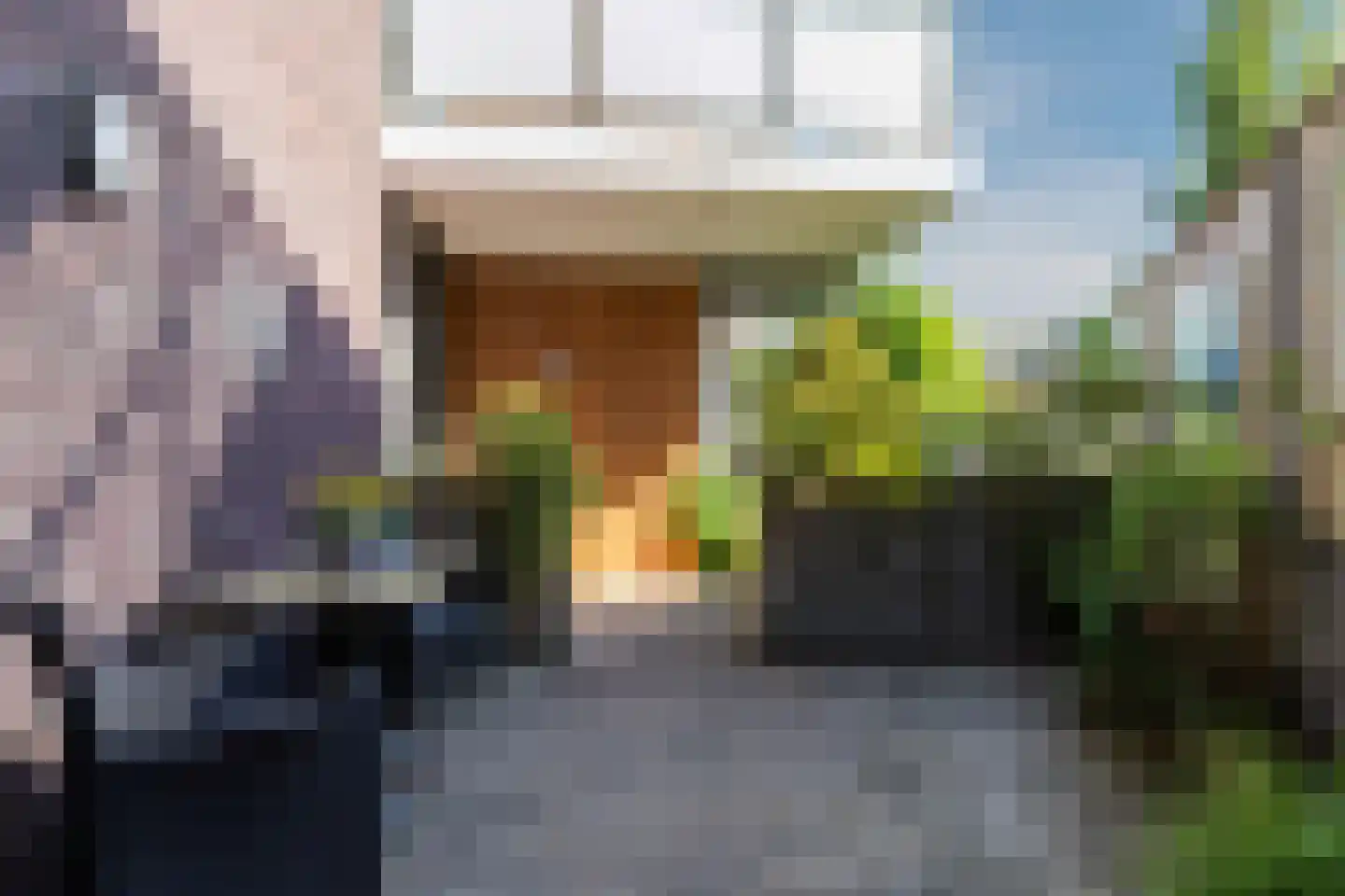 Nieuwstraat 46 Wouw thumbnail 28