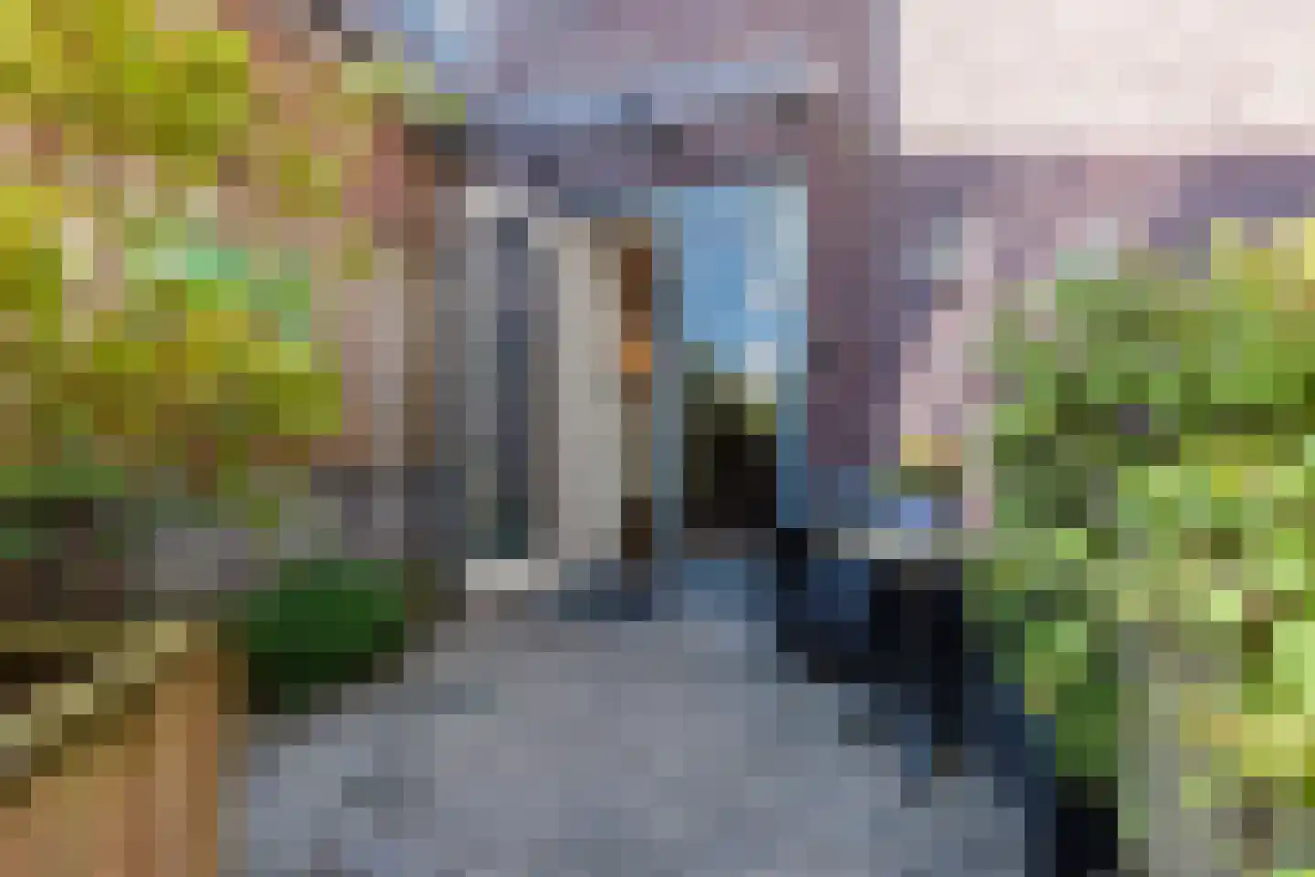 Nieuwstraat 46 Wouw thumbnail 29