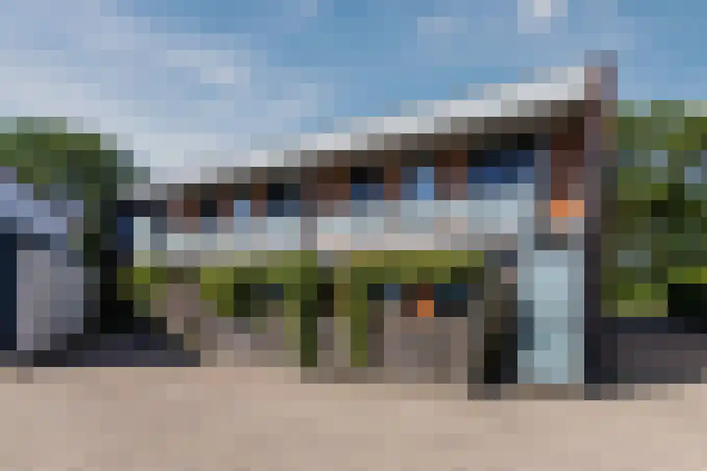 Nieuwstraat 46 Wouw thumbnail 31