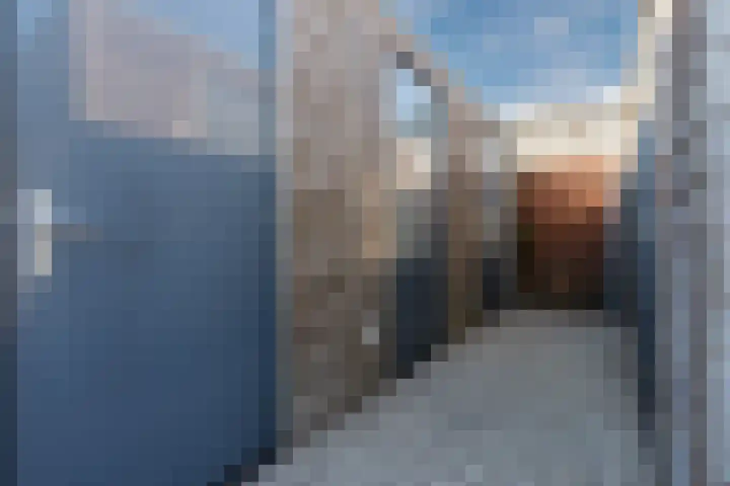 Nieuwstraat 46 Wouw thumbnail 32