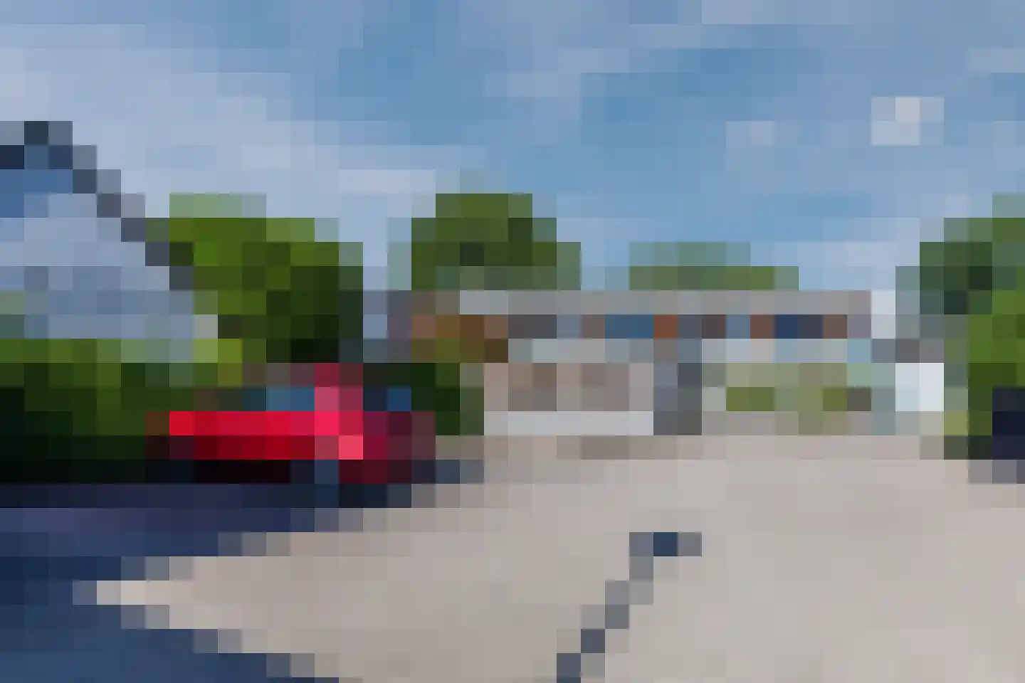 Nieuwstraat 46 Wouw thumbnail 33