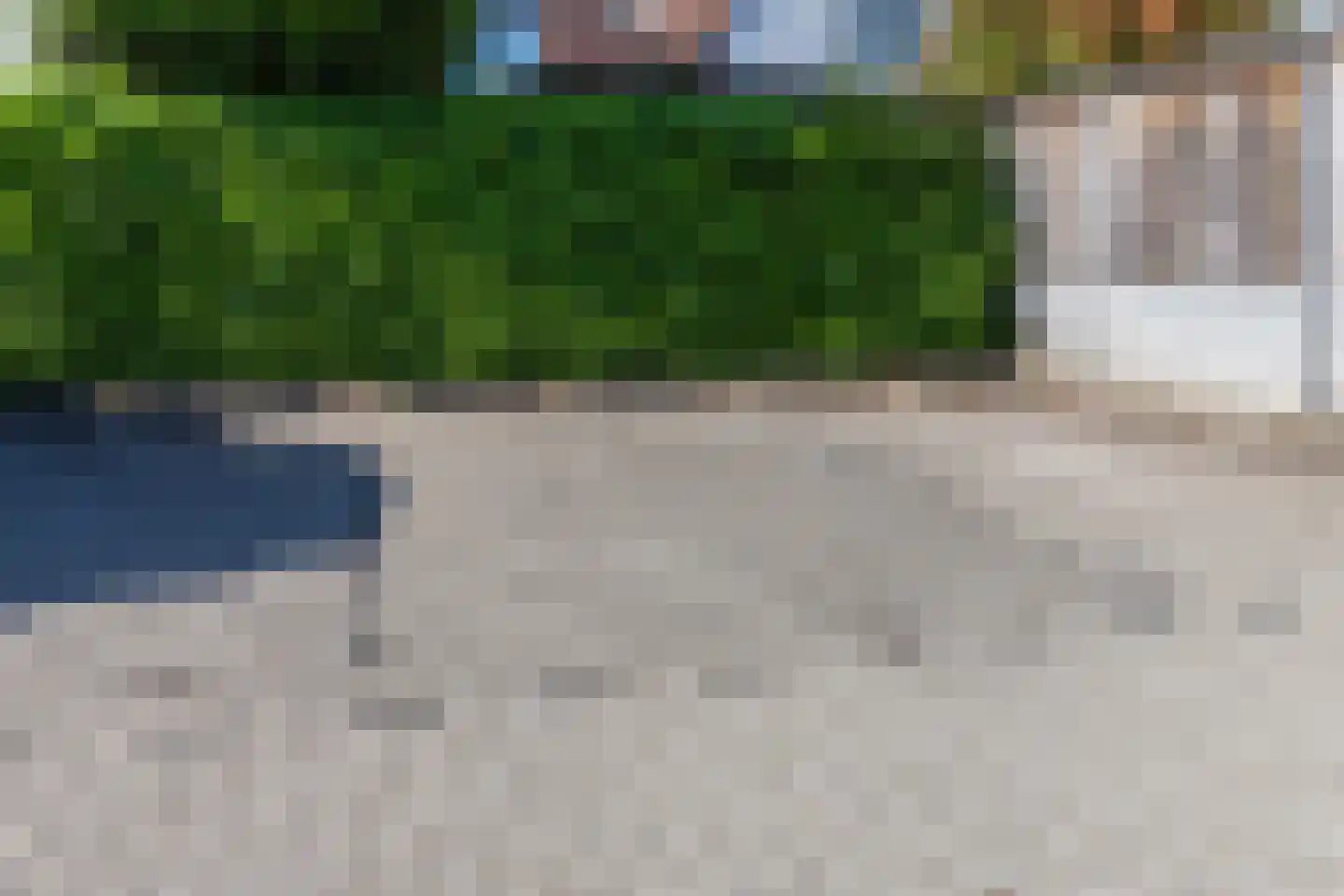 Nieuwstraat 46 Wouw thumbnail 34