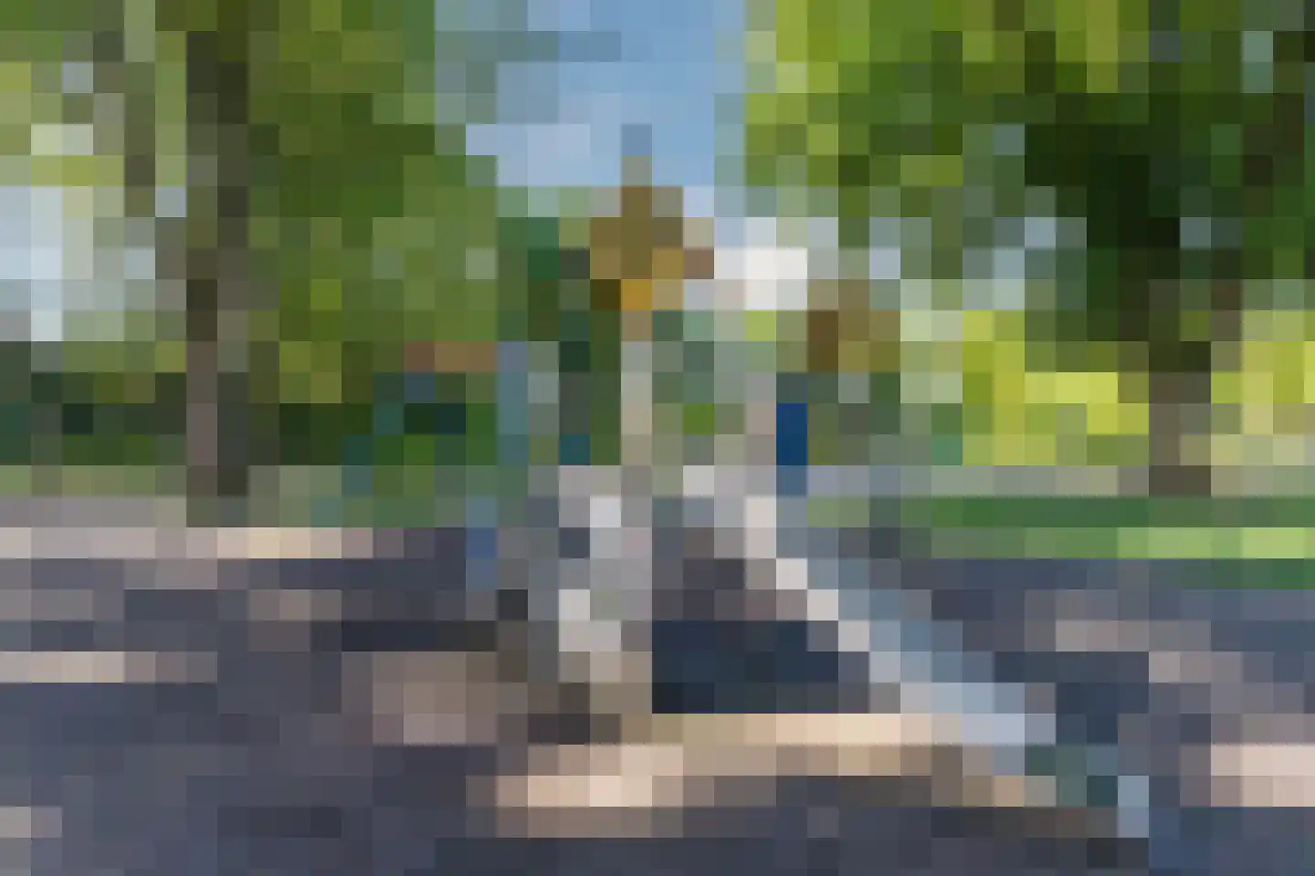 Nieuwstraat 46 Wouw thumbnail 35