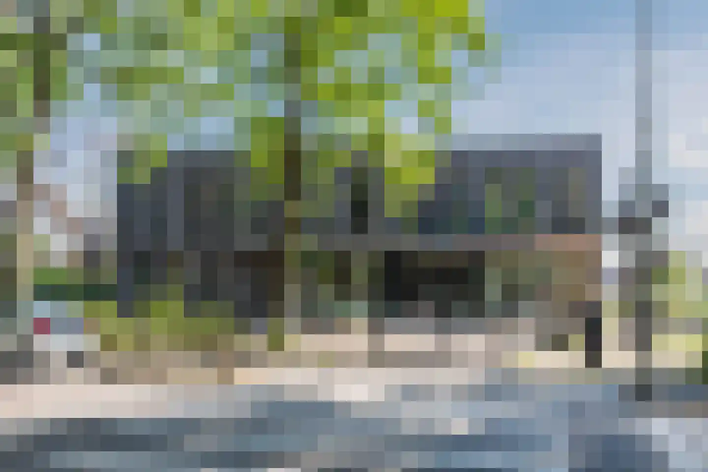 Nieuwstraat 46 Wouw thumbnail 36