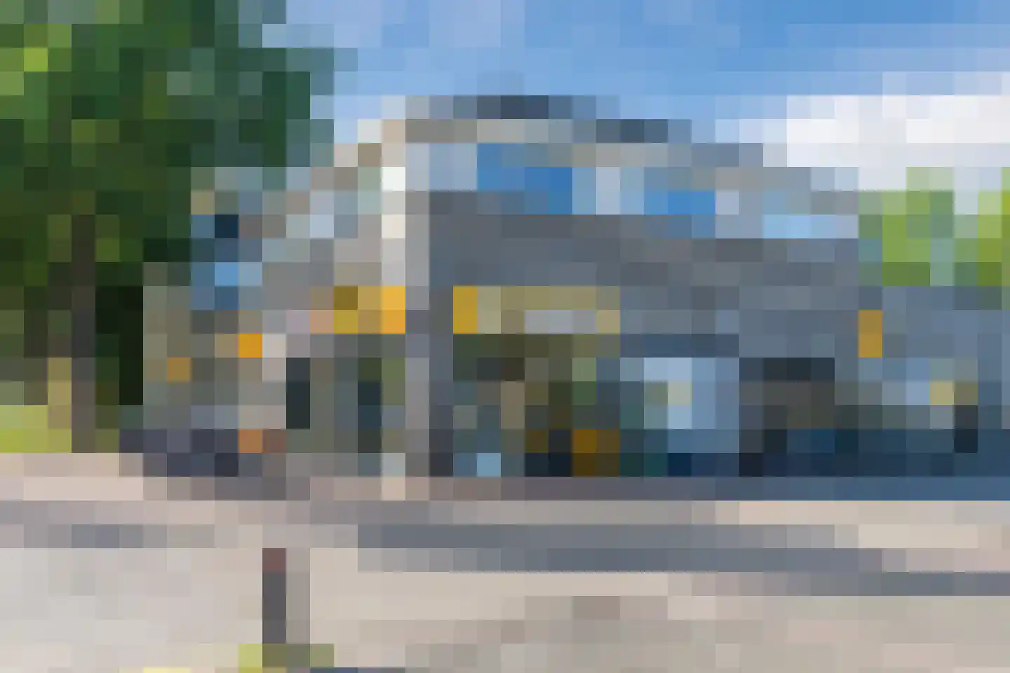 Nieuwstraat 46 Wouw thumbnail 37