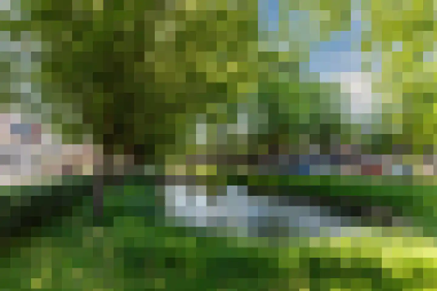 Nieuwstraat 46 Wouw thumbnail 38