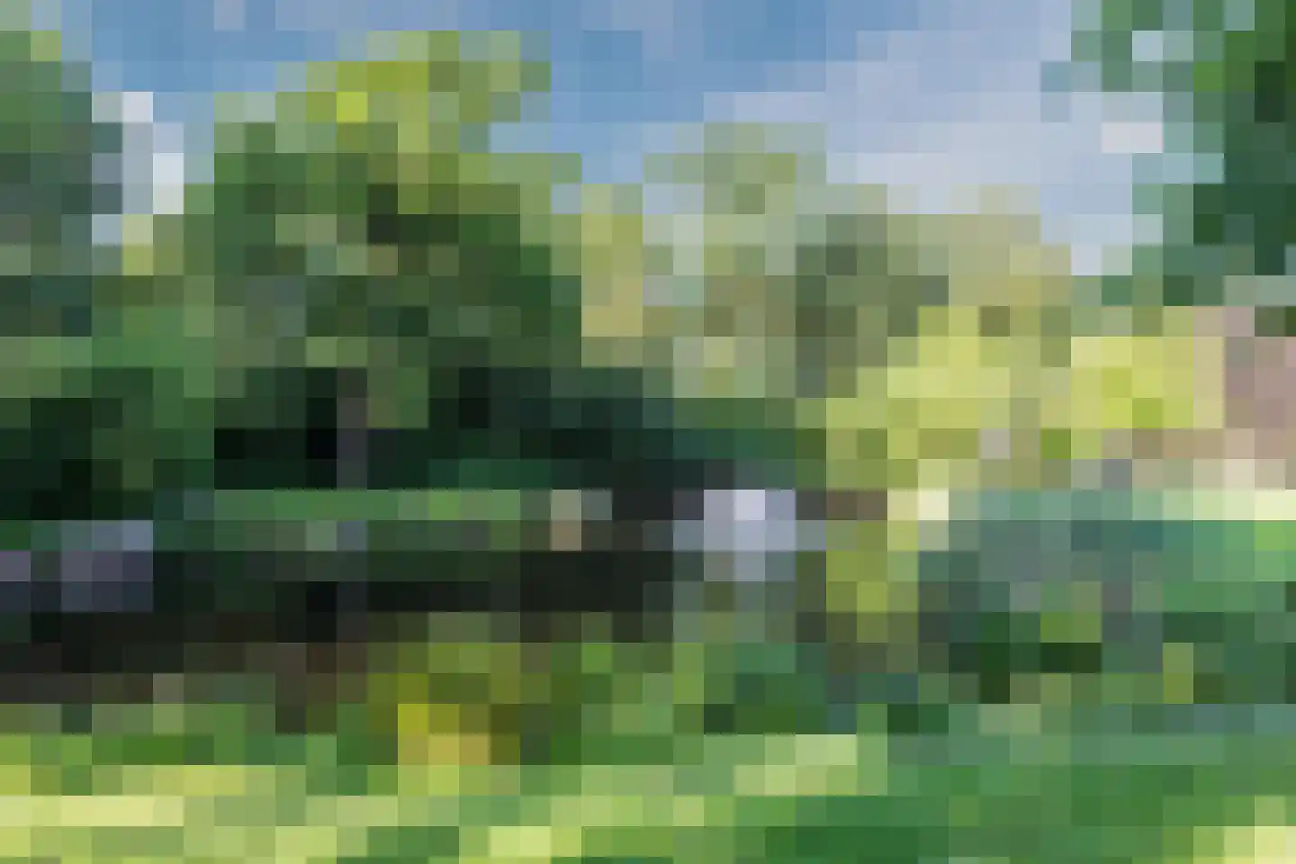 Nieuwstraat 46 Wouw thumbnail 39