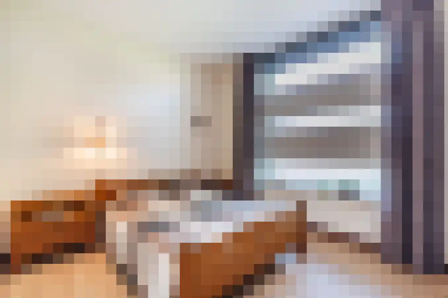 Nieuwstraat 46 Wouw thumbnail 4