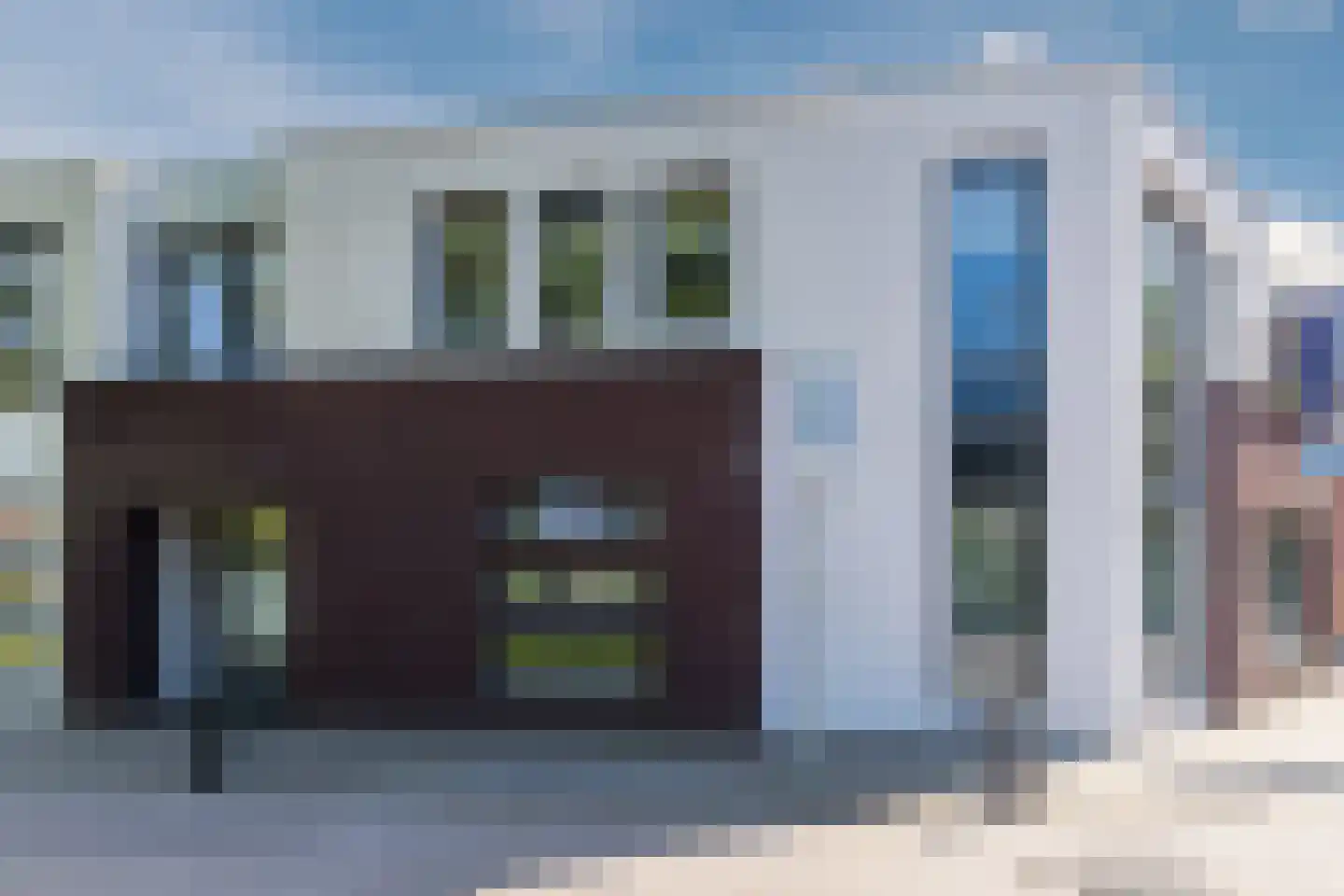 Nieuwstraat 46 Wouw thumbnail 40