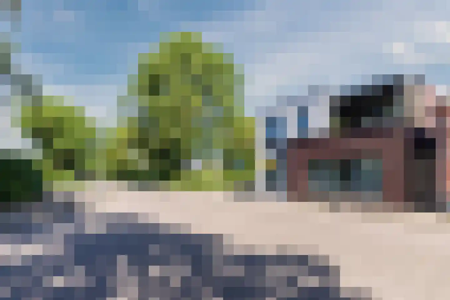 Nieuwstraat 46 Wouw thumbnail 41