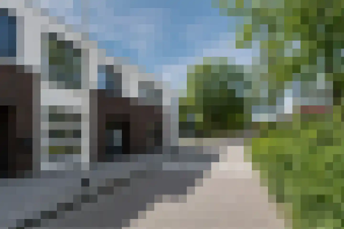 Nieuwstraat 46 Wouw thumbnail 42