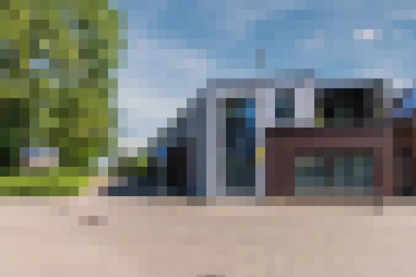 Nieuwstraat 46 Wouw thumbnail 6