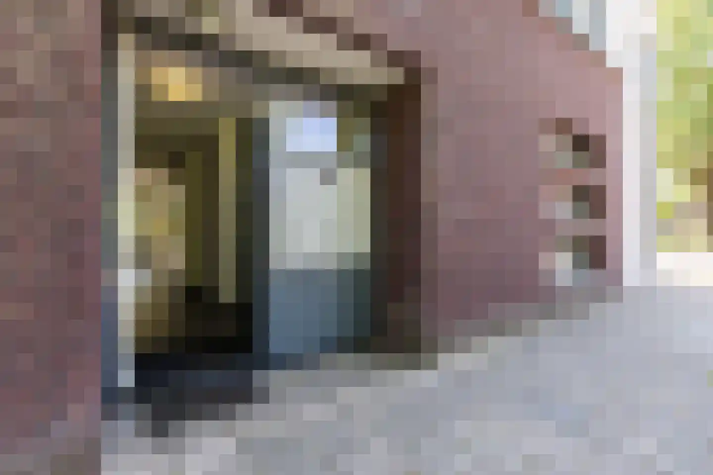 Nieuwstraat 46 Wouw thumbnail 7