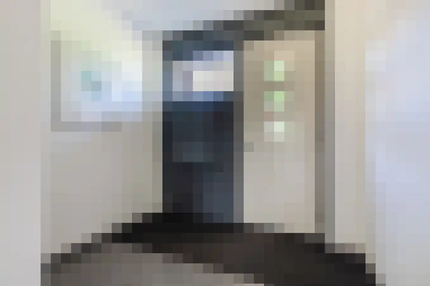 Nieuwstraat 46 Wouw thumbnail 8