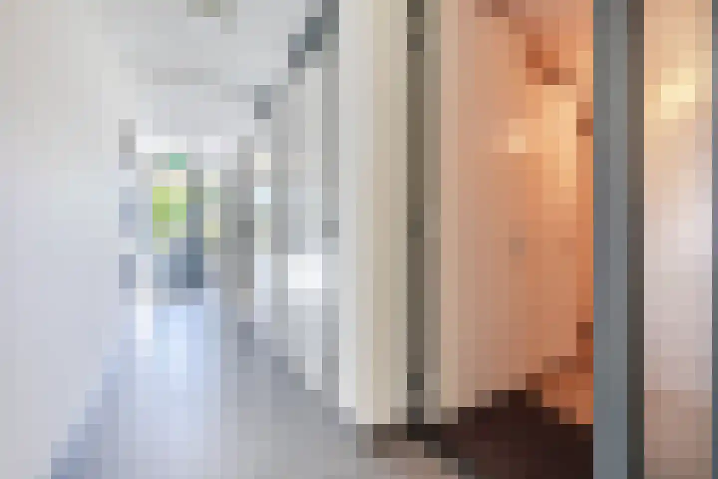 Nieuwstraat 46 Wouw thumbnail 9