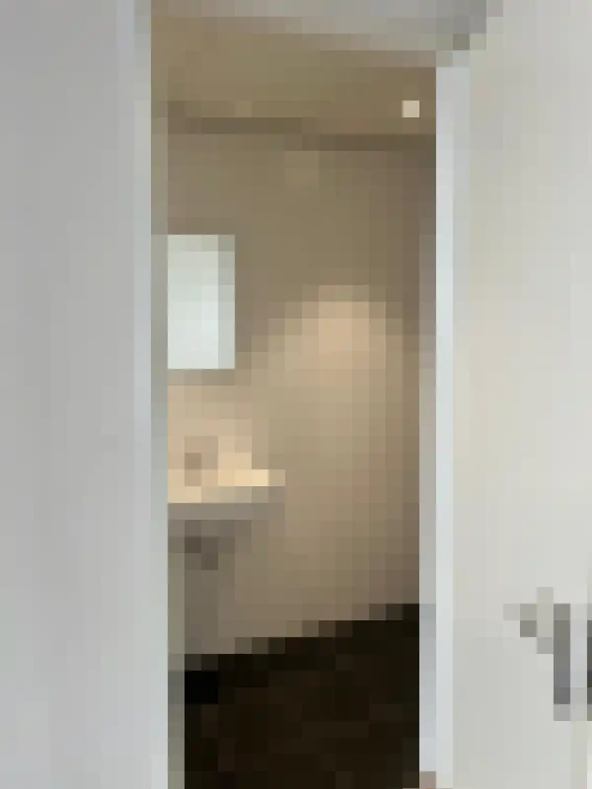 Nieuwstraat 47 Budel thumbnail 4