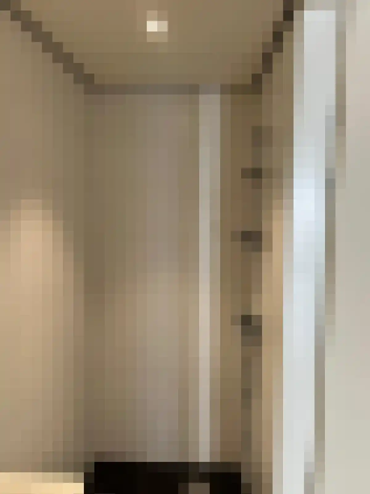 Nieuwstraat 47 Budel thumbnail 6