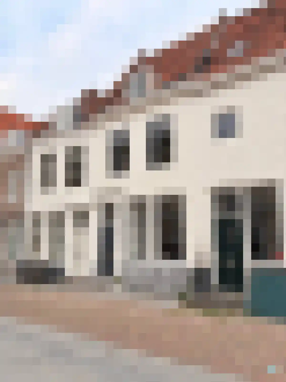 Nieuwstraat 47 Middelburg